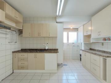 imagem 3 - Apartamento para locação no bairro Rio Branco em São Leopoldo imagem 3 - Apartamento para locação no bairro Rio Branco em São Leopoldo