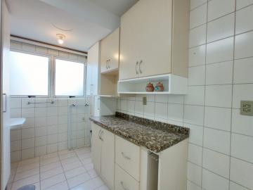 imagem 5 - Apartamento para locação no bairro Rio Branco em São Leopoldo imagem 5 - Apartamento para locação no bairro Rio Branco em São Leopoldo