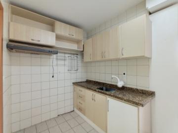 imagem 4 - Apartamento para locação no bairro Rio Branco em São Leopoldo imagem 4 - Apartamento para locação no bairro Rio Branco em São Leopoldo