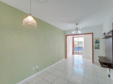 imagem 1 - Apartamento para locação no bairro Rio Branco em São Leopoldo imagem 1 - Apartamento para locação no bairro Rio Branco em São Leopoldo