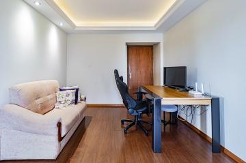 Apartamento 2 dormitórios com 1 vaga, no centro, São Leopoldo, à venda R$ 380.000,00