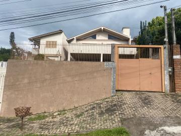 Alugar Casa / Residencial em São Leopoldo. apenas R$ 660.000,00