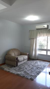 Alugar Apartamento / Padrão em São Leopoldo. apenas R$ 350.000,00