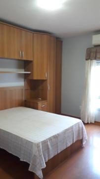 Apartamento de 2 dormitórios no Centro de São Leopoldo à venda