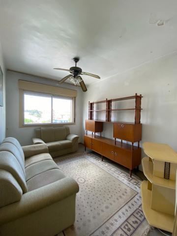 Apartamento com 2 dormitórios no Centro de São Leopoldo