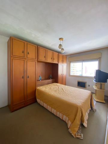 Apartamento com 2 dormitórios no Centro de São Leopoldo