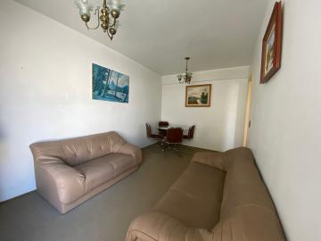 Alugar Apartamento / Padrão em São Leopoldo. apenas R$ 265.000,00