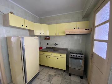 Apartamento com 2 dormitórios no Centro de São Leopoldo