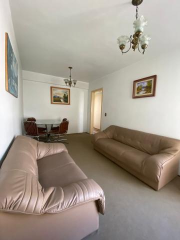 Apartamento com 2 dormitórios no Centro de São Leopoldo