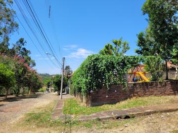 Terreno à venda no bairro Cristo Rei em São Leopoldo