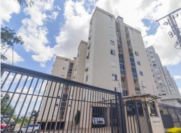 Alugar Apartamento / Padrão em São Leopoldo. apenas R$ 250.000,00