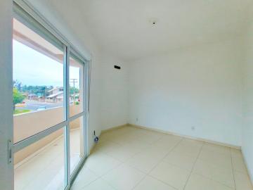 Apartamento de 2 dormitórios para venda no Bairro Scharlau em São Leopoldo