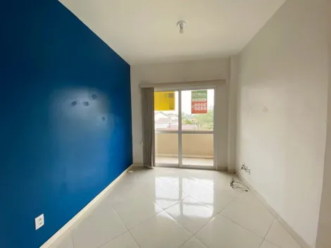 Apartamento de 2 dormitórios para venda no Bairro Scharlau em São Leopoldo