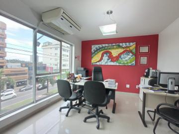 Alugar Comercial / Sala comercial em condomínio em São Leopoldo. apenas R$ 190.000,00