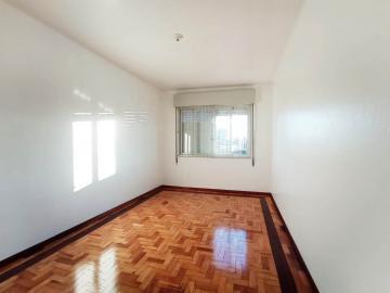 Apartamento para locação no Centro de São Leopoldo