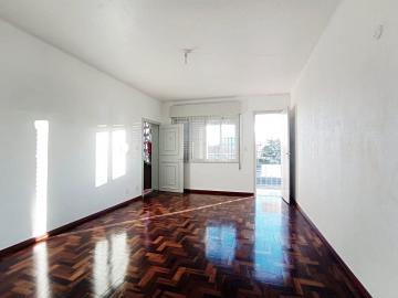 Alugar Apartamento / Padrão em São Leopoldo. apenas R$ 1.800,00