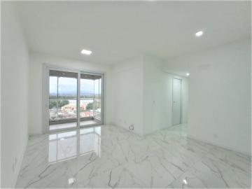 Alugar Apartamento / Padrão em São Leopoldo. apenas R$ 3.500,00