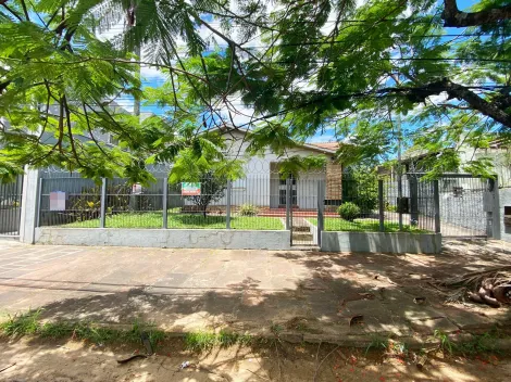 Alugar Casa / Residencial em São Leopoldo. apenas R$ 650.000,00