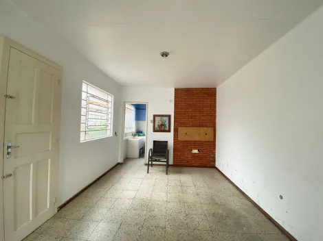 Casa residencial à venda no bairro São José