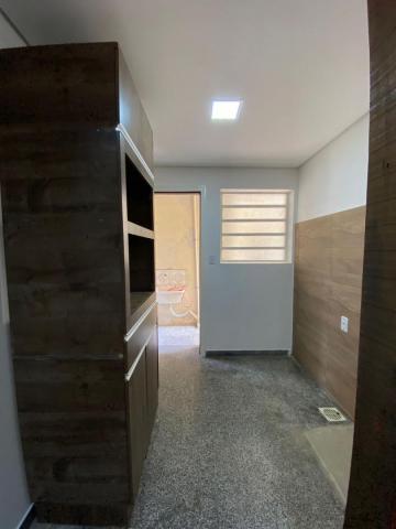 Alugar Apartamento / JK / Studio em São Leopoldo. apenas R$ 95.000,00