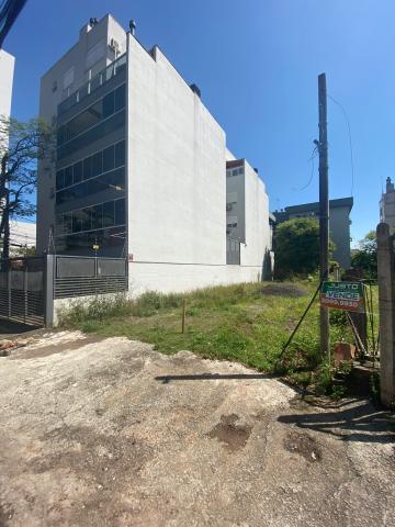 Terreno plano no bairro Morro do Espelho em excelente localização