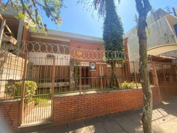 Alugar Casa / Comercial/Residencial em São Leopoldo. apenas R$ 2.000.000,00