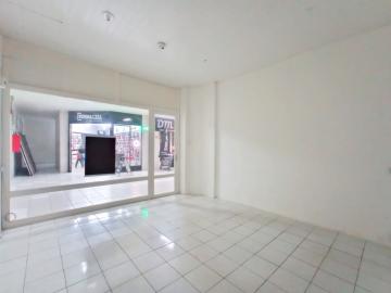 Alugar Comercial / Loja em Condomínio em São Leopoldo. apenas R$ 1.000,00