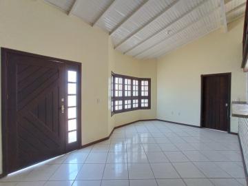 Casa de 2 quartos para alugar no bairro Campestre em São Leopoldo.