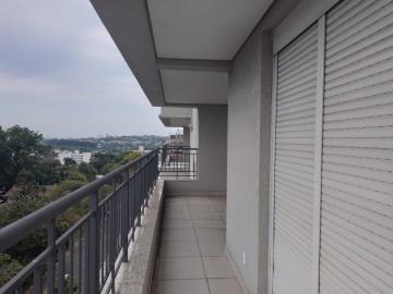 Alugar Apartamento / Padrão em São Leopoldo. apenas R$ 905.000,00