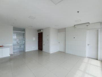 Sala Comercial para locação no Centro de São Leopoldo