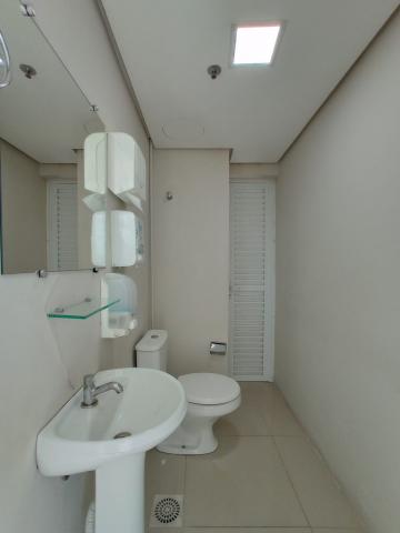 Sala Comercial para locação no Centro de São Leopoldo