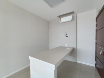 Sala Comercial para locação no Centro de São Leopoldo