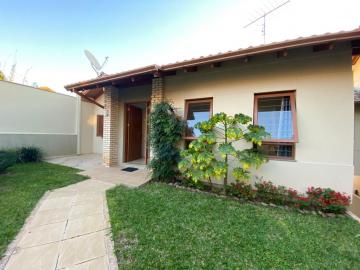 Alugar Casa / Residencial em São Leopoldo. apenas R$ 980.000,00