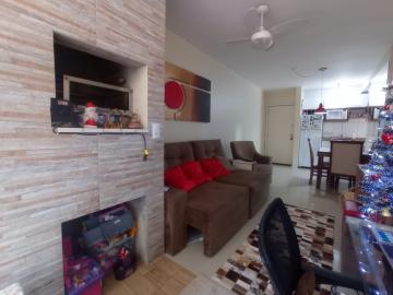 Alugar Apartamento / Padrão em São Leopoldo. apenas R$ 240.000,00