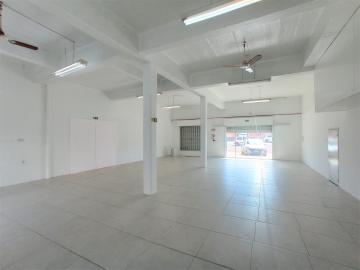 Loja para locação com 2 salas em frente a BR 116, com 140m², no bairro Centro de São Leopoldo