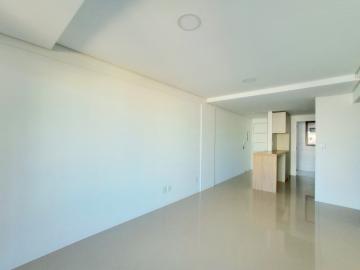Apartamento para locação no bairro Morro do Espelho em São Leopoldo