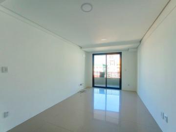 Apartamento para locação no bairro Morro do Espelho em São Leopoldo