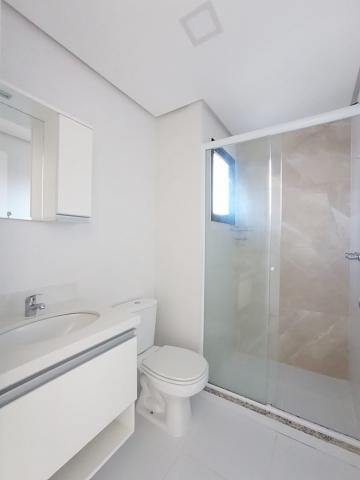 Apartamento para locação no bairro Morro do Espelho em São Leopoldo