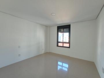 Apartamento para locação no bairro Morro do Espelho em São Leopoldo