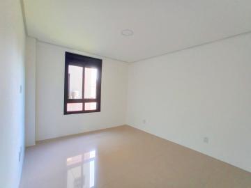 Apartamento para locação no bairro Morro do Espelho em São Leopoldo