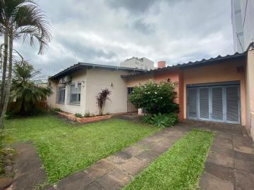 Alugar Casa / Residencial em São Leopoldo. apenas R$ 960.000,00