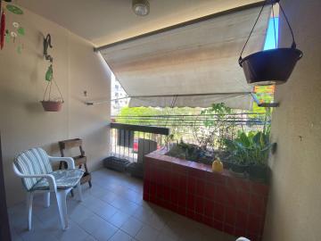 Apartamento no Centro de São Leopoldo