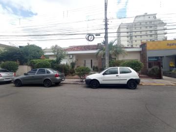 imagem 2 - Casa para fins comercial ou residencial à venda no Centro de São Leopoldo imagem 2 - Casa para fins comercial ou residencial à venda no Centro de São Leopoldo