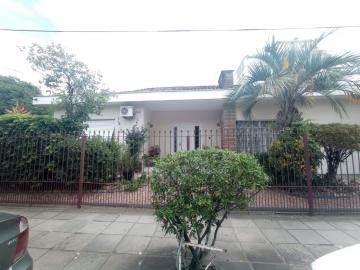imagem 1 - Casa para fins comercial ou residencial à venda no Centro de São Leopoldo imagem 1 - Casa para fins comercial ou residencial à venda no Centro de São Leopoldo