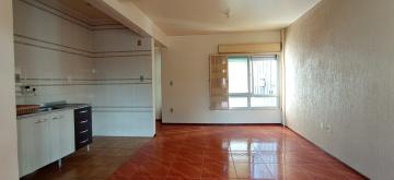 Alugar Apartamento / Quitinete em São Leopoldo. apenas R$ 450,00