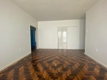 Alugar Apartamento / Padrão em São Leopoldo. apenas R$ 550,00