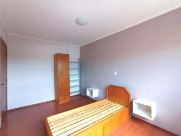 Excelente apartamento para locação no bairro São José em São Leopoldo