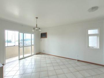 Excelente apartamento para locação no bairro São José em São Leopoldo