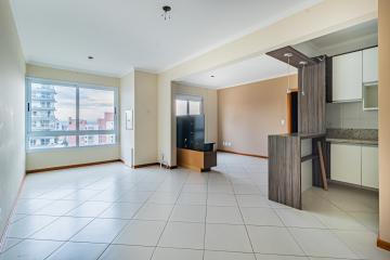 Alugar Apartamento / Padrão em São Leopoldo. apenas R$ 3.200,00