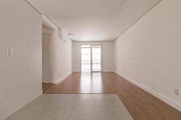 Alugar Apartamento / Padrão em São Leopoldo. apenas R$ 429.000,00